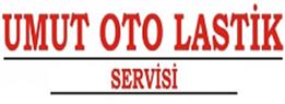 Umut Oto Lastik Servisi - Kıbrıs